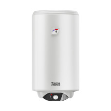 Водонагрівач електричний Thermo Alliance Spectra 100 л вертикальний, сухі ТЕНи 2,0 кВт, d 435 мм