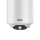 Водонагрівач електричний  Thermo Alliance Spectra 120 л вертикальний, сухі ТЕНи 2,0 кВт, d 435 мм