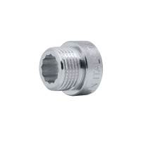 Подовжувач Icma 10х1/2" №19