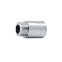 Подовжувач Icma 30х1/2" №19