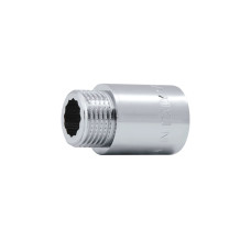 Подовжувач Icma 30х1/2" №19