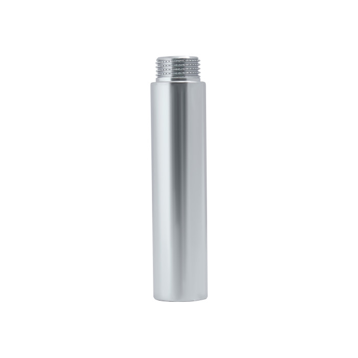 Подовжувач Icma 100х1/2" №19