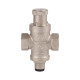Редуктор Thermo Alliance Standart 1/2" SF241W15