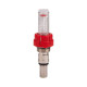 ВитратомірThermo Alliance Standart 1/2" для колектора SFE008