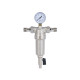 Фільтр самопромивний Thermo Alliance Standart 1/2" тонкого очищення SF127W15