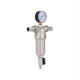 Фільтр самопромивний Thermo Alliance Standart 1/2" тонкого очищення SF127W15