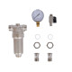 Фільтр самопромивний Thermo Alliance Standart 1/2" тонкого очищення SF127W15