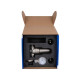 Фільтр самопромивний Thermo Alliance Standart 1/2" тонкого очищення SF127W15
