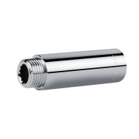 Подовжувач Icma 70х1/2" №19