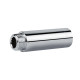 Подовжувач Icma 70х1/2" №19