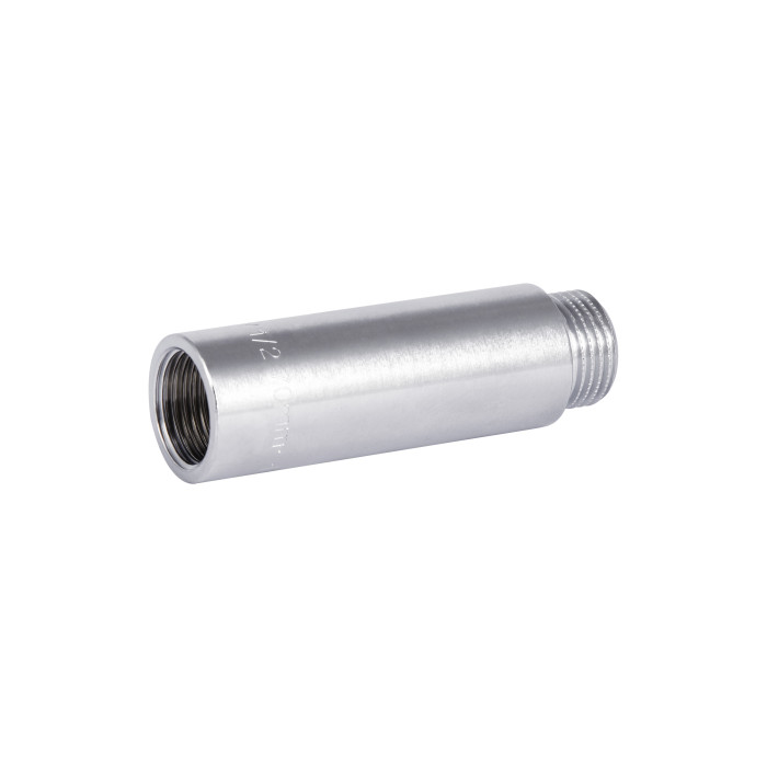 Подовжувач Icma 70х1/2" №19
