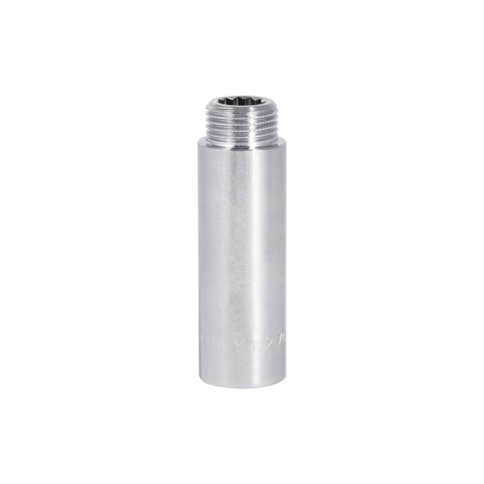 Подовжувач Icma 70х1/2" №19