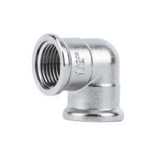 Кутик Icma 1/2" ВР №1200