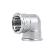 Кутик Icma 3/4" ВР №1200