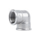 Кутик Icma 3/4" ВР №1200
