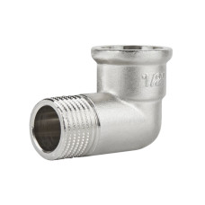 Кутик Icma 1/2" ВЗ №1201