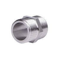 Ніпель Icma 3/8" ЗР №1210