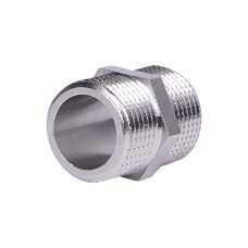Ніпель Icma 3/8" ЗР №1210
