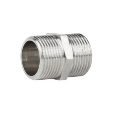 Ніпель Icma 3/4" ЗР №1210