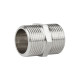 Ніпель Icma 3/4" ЗР №1210
