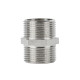 Ніпель Icma 1" ЗР №1210