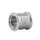 Муфта Icma 1/2" ВР №1213