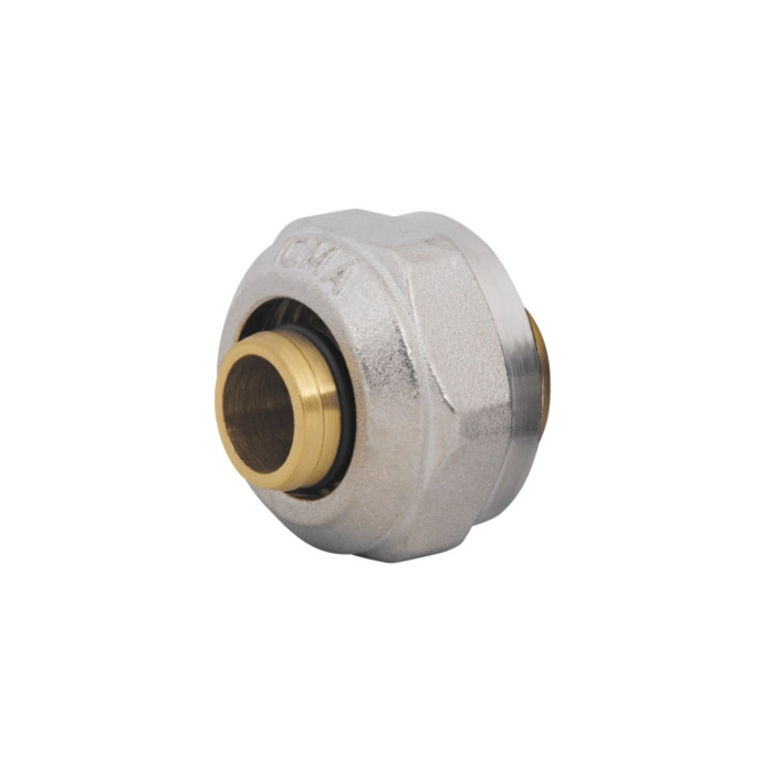 Євроконус Icma 20х2,25 3/4" №101
