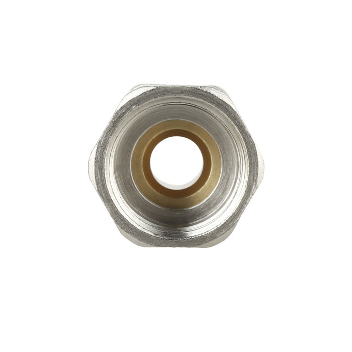 Муфта обтискна Thermo Alliance Forte 16х1/2" В SF171W1615
