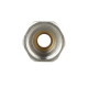 Муфта обтискна Thermo Alliance Forte 16х1/2" В SF171W1615