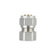 Муфта обтискна Thermo Alliance Forte 16х1/2" В SF171W1615