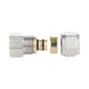 Муфта обтискна Thermo Alliance Forte 16х1/2" В SF171W1615