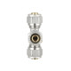 Тройник обтискний Thermo Alliance Forte 16 SF176W161616