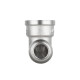 Кут редукційний Thermo Alliance Forte 3/4"х1/2" ВЗ SF3702015