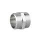 Ніпель Thermo Alliance Forte 1" посилений SF35825R