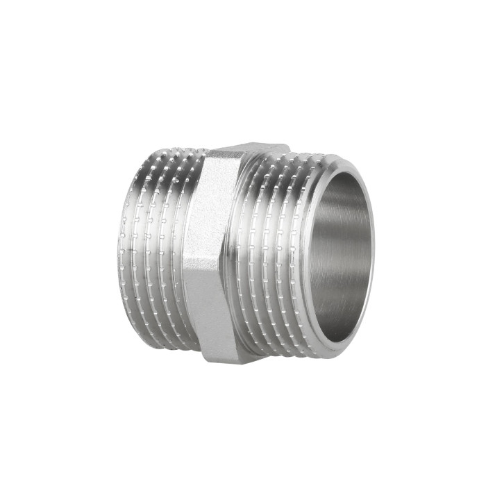 Ніпель Thermo Alliance Forte 1" посилений SF35825R
