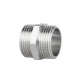 Ніпель Thermo Alliance Forte 1" посилений SF35825R