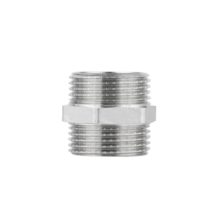 Ніпель Thermo Alliance Forte 1" посилений SF35825R