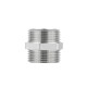 Ніпель Thermo Alliance Forte 1" посилений SF35825R