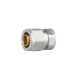 Муфта обтискна Thermo Alliance Forte 20х1/2" В SF171W2015