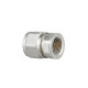 Муфта обтискна Thermo Alliance Forte 20х1/2" В SF171W2015