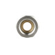 Муфта обтискна Thermo Alliance Forte 20х1/2" В SF171W2015