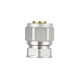 Муфта обтискна Thermo Alliance Forte 20х1/2" В SF171W2015