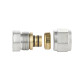 Муфта обтискна Thermo Alliance Forte 20х1/2" В SF171W2015