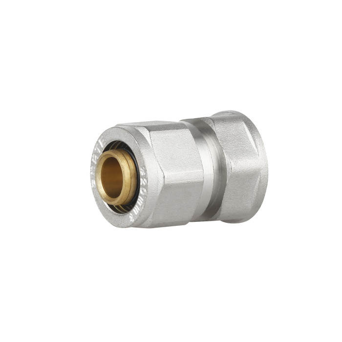 Муфта обтискна Thermo Alliance Forte 20х3/4" В SF171W2020