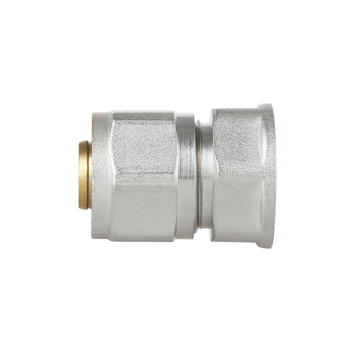 Муфта обтискна Thermo Alliance Forte 20х3/4" В SF171W2020