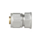 Муфта обтискна Thermo Alliance Forte 20х3/4" В SF171W2020