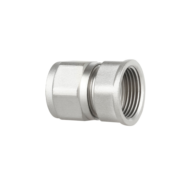 Муфта обтискна Thermo Alliance Forte 20х3/4" В SF171W2020