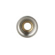 Муфта обтискна Thermo Alliance Forte 20х3/4" В SF171W2020