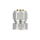 Муфта обтискна Thermo Alliance Forte 20х3/4" В SF171W2020