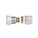 Муфта обтискна Thermo Alliance Forte 20х3/4" В SF171W2020